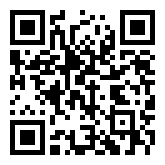 http://www.dsjgame.cn/AVG/6220.html