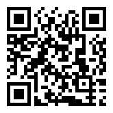 http://www.dsjgame.cn/AVG/6223.html