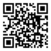 http://www.dsjgame.cn/AVG/6230.html