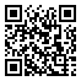 http://www.dsjgame.cn/AVG/6235.html