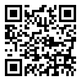 http://www.dsjgame.cn/AVG/6236.html