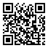 http://www.dsjgame.cn/AVG/6240.html