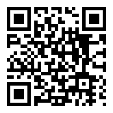 http://www.dsjgame.cn/AVG/6244.html