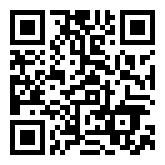 http://www.dsjgame.cn/AVG/6247.html