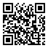 http://www.dsjgame.cn/AVG/6255.html