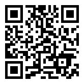 http://www.dsjgame.cn/AVG/6256.html