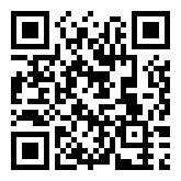 http://www.dsjgame.cn/AVG/6257.html