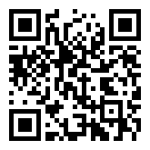 http://www.dsjgame.cn/AVG/6266.html