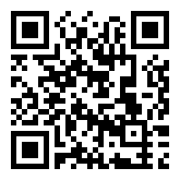http://www.dsjgame.cn/AVG/6274.html
