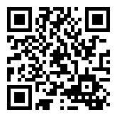 http://www.dsjgame.cn/AVG/6278.html