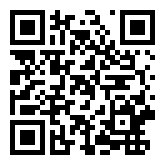 http://www.dsjgame.cn/AVG/6283.html