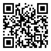 http://www.dsjgame.cn/AVG/6290.html