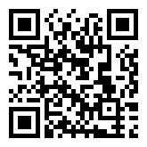 http://www.dsjgame.cn/AVG/6301.html