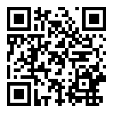 http://www.dsjgame.cn/AVG/6312.html