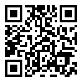 http://www.dsjgame.cn/AVG/6318.html