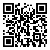 http://www.dsjgame.cn/AVG/6327.html