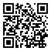 http://www.dsjgame.cn/AVG/6329.html