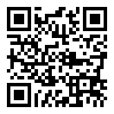 http://www.dsjgame.cn/AVG/6339.html