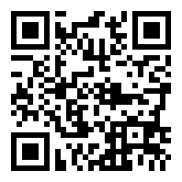 http://www.dsjgame.cn/AVG/6347.html