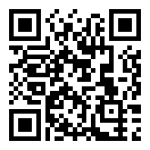 http://www.dsjgame.cn/AVG/6349.html