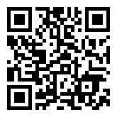 http://www.dsjgame.cn/AVG/6370.html