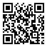 http://www.dsjgame.cn/AVG/6377.html