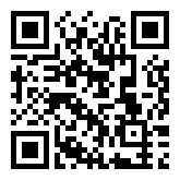 http://www.dsjgame.cn/AVG/6384.html