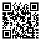 http://www.dsjgame.cn/AVG/6390.html