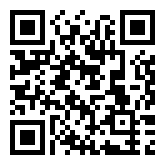 http://www.dsjgame.cn/AVG/6394.html