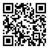 http://www.dsjgame.cn/AVG/64.html