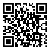http://www.dsjgame.cn/AVG/6414.html