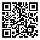 http://www.dsjgame.cn/AVG/6425.html