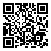 http://www.dsjgame.cn/AVG/6428.html