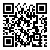 http://www.dsjgame.cn/AVG/6437.html