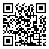 http://www.dsjgame.cn/AVG/6438.html