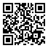 http://www.dsjgame.cn/AVG/6444.html