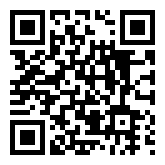 http://www.dsjgame.cn/AVG/6451.html