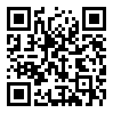 http://www.dsjgame.cn/AVG/6453.html