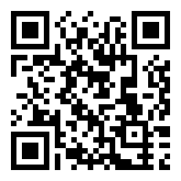 http://www.dsjgame.cn/AVG/6469.html