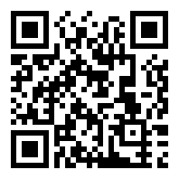 http://www.dsjgame.cn/AVG/6478.html