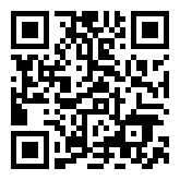 http://www.dsjgame.cn/AVG/6489.html