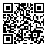 http://www.dsjgame.cn/AVG/6561.html