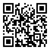 http://www.dsjgame.cn/AVG/6565.html