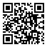 http://www.dsjgame.cn/AVG/6568.html