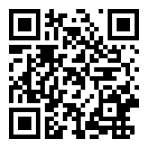 http://www.dsjgame.cn/AVG/6573.html