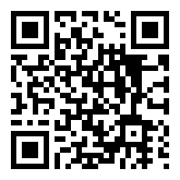 http://www.dsjgame.cn/AVG/6579.html