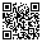 http://www.dsjgame.cn/AVG/6580.html