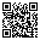 http://www.dsjgame.cn/AVG/6588.html