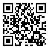 http://www.dsjgame.cn/AVG/6593.html