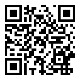 http://www.dsjgame.cn/AVG/6598.html